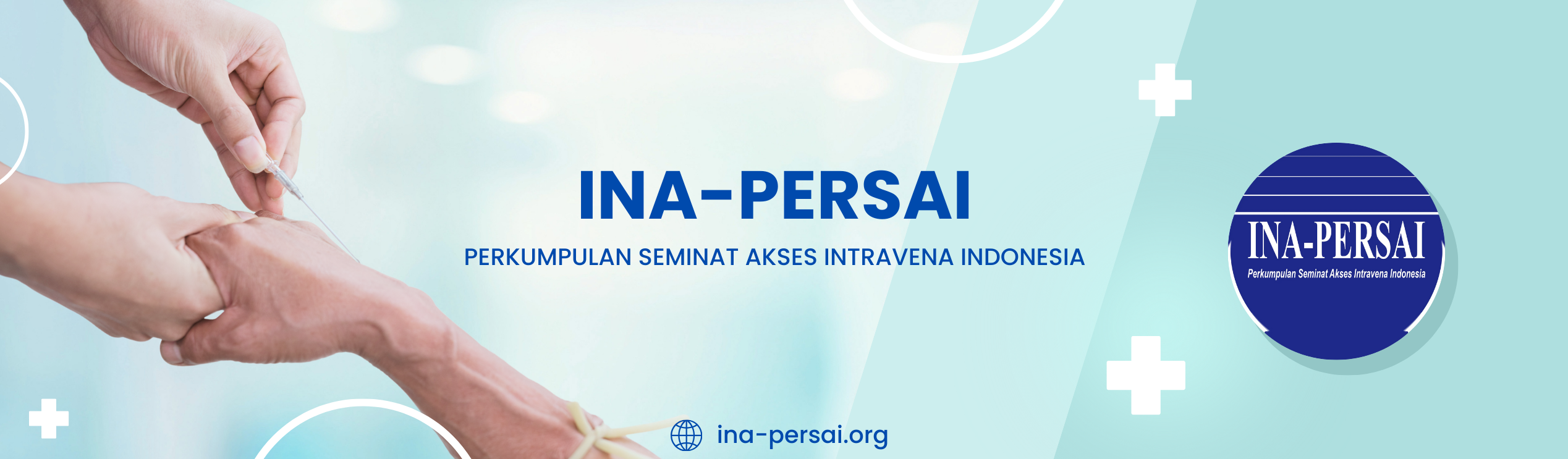 INA-PERSAI (1)