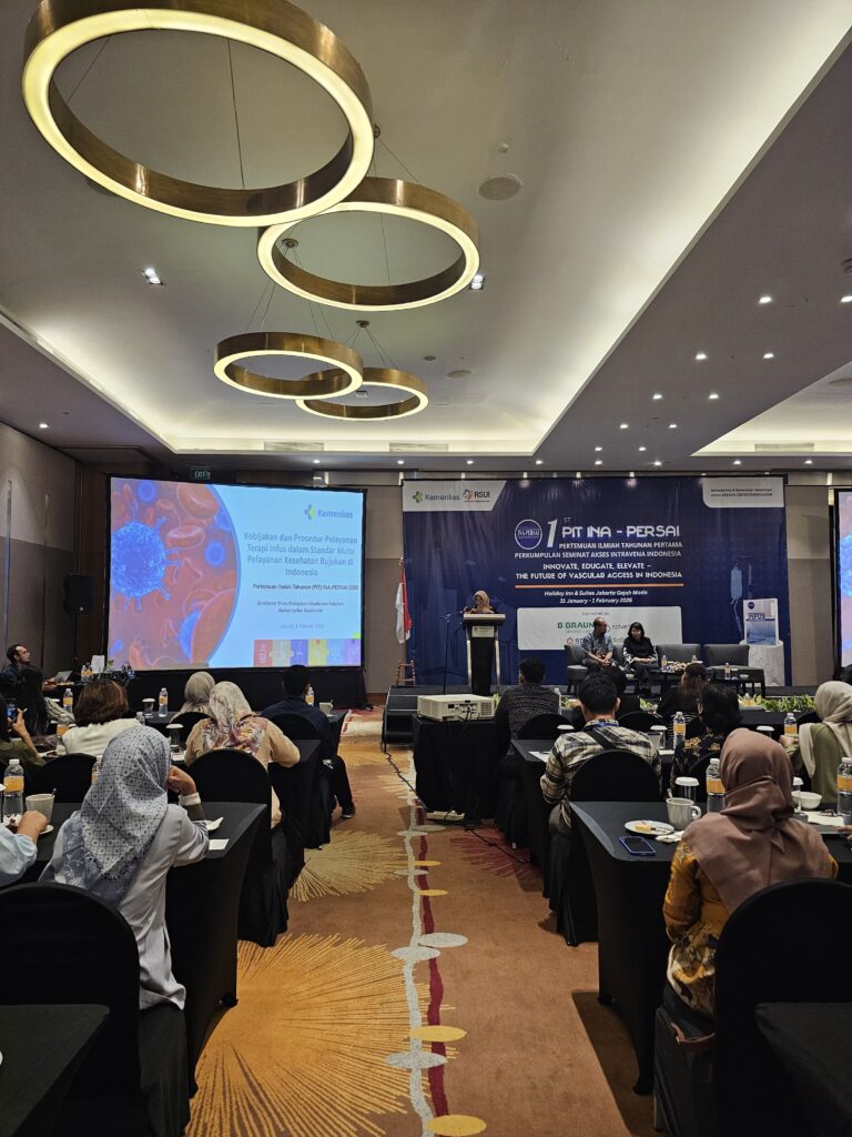 WhatsApp Image 2026-02-16 at 11.25