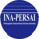 INA-PERSAI LOGO