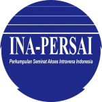 ina_persai